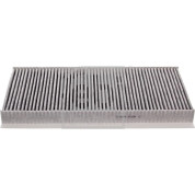 Innenraumfilter Db W169 04- Mit Aktivkohle | 29794