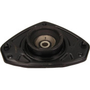Lager - Radaufhängung. Fiat P. Brava/Bravo/Marea Le/Pr | 72-3284