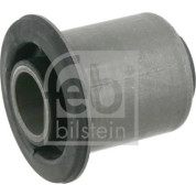 Lagerbuchse, Querlenker Opel P. Movano | 24262