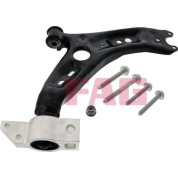 17 304 060 Querl. VA unten re (OE) | AUDI,SEAT,SKODA,VW Golf V 03 | 937813