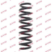 KYB Fahrwerksfeder Bmw T. 1 (E81, E87) 1.6-3.0 11/03-09/12 | RH6602