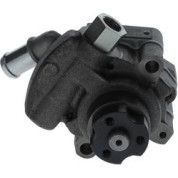 mechanische Servopumpe | JAGUAR X-Type 01 | K S02 000 051