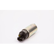 Kraftstoffpumpe elektrisch | HYUNDAI,TOYOTA,KIA | 0 580 454 094