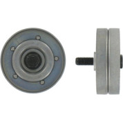 Umlenkrolle Multi-V | Opel Astra G,Corsa C,Meriva | VKM 35025
