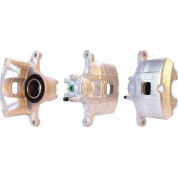 Tauschbremssattel | MITSUBISHI Lancer VIII 1.5 08 | 3215620