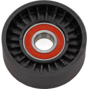 Spannrolle, Keilrippenriemen | 54-0964