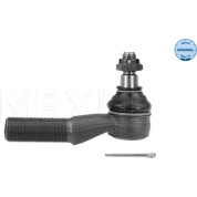 15 301 024 Spurst.-Kopf Aussen re | MERCEDES Typ 601 | 360200011