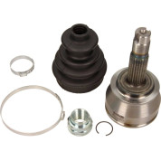 Gelenksatz, Antriebswelle Fiat Doblo 1.2/1.9D | 15-1374