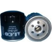 Ölfilter Ford | SP-945