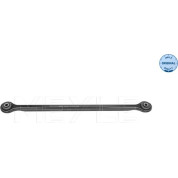 41 304 019 Druckst. HA H. (592mm) | ALFA 147,156 97 | 15-16 030 0000
