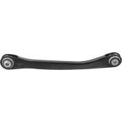 Querlenker HA re | BMW 5,6,7,8 15 | 44239 01