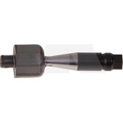 Gelenk - Lenkung VW A4/A8/Passat 97- Le/Pr Ohne Ende | 5034755