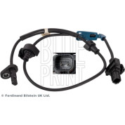 Sensor, Raddrehzahl | ADBP710005
