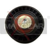 Maxgear Umlenk- / Führungsrolle, Zahnriemen 54-0244