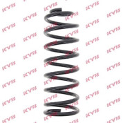 KYB Fahrwerksfeder Fiat T. Scudo 1.6/1.9D/2.0D 02/96-12/06 | RC5267
