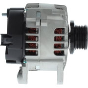 Lichtmaschine | DACIA Logan,RENAULT,NISSAN 04 | 1 986 A01 347