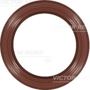 Wellendichtring Nockenw.(2x/Mot) | RENAULT | 81-15512-30