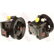 JPR756 Servopumpe | FORD Focus 02-04