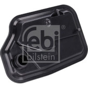 Hydraulikfilter, Automatikgetriebe | 104505
