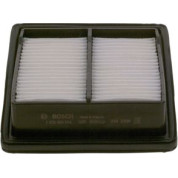 Luftfilter | HONDA Jazz | F 026 400 054