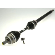 Antriebswelle VA re | VOLVO S60 I 2.4 D5 01 | 25337