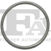 Dichtring, Abgasrohr | 791-953