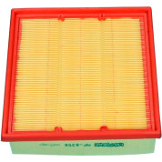 Luftfilter Opel Corsa D 1.0/1.2/1.4 | 26-0610
