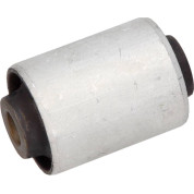 Lagerbuchse, Querlenker Vw P. Q7/Touareg Le/Pr Lower Ze | 72-2869