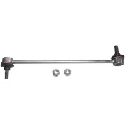 82 307 112 Stabilisator VA li/re(OE) | TOYOTA RAV 4 00 | JTS7552
