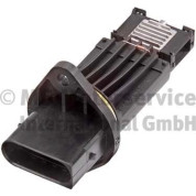 7.22684.11.0 Luftmassenmesser | BMW,MERCEDES,PUCH 91