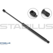 Gasfeder, Hinten L=446 310N | FORD KA 09/96-11/08 | 0955HQ
