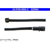 ATE Verschleißsensor