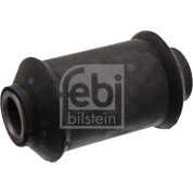 Lagerbuchse, Querlenker Chrysler P. Pt Cruiser 00-10 Vorne | 41008