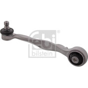 Querlenker Vw S. A4/Passat Le | 11225