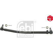 Querlenker Renault P. Megane 02 | 24083