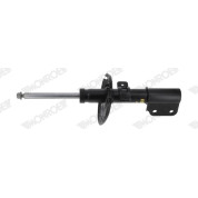 MONROE ORIGINAL VA li/re | CITROE,PEUGEOT,OPEL,TOYOTA | G8653