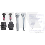 Reparatursatz Bremssattel Renault T. Clio/Kangoo/Modus 04 | 8919002