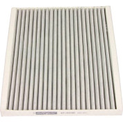 Innenraumfilter Fiat Grande Punto 06-/Corsa Dzw¨Glem | 26-0850