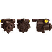 Servopumpe Vw Polo 94-01 | 15-0290
