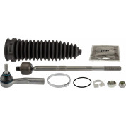 10 311 023 Spurstange VA li | FIAT Punto,OPEL Corsa D 06 | JRA550