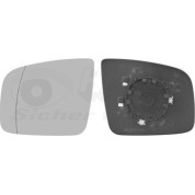 Aussenspiegelglas li. bhz | M B Vito 639 asphärisch OE 002-811-4133