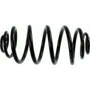 Sachs Fahrwerksfeder Opel T. Zafira 05 | 994 125