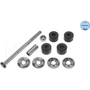 84 307 029 Stabilisator VA li/re | MITSUBISHI Colt,Lancer 82 | 32-16 060 0006