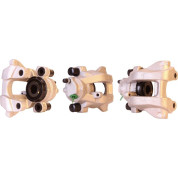 Bremssattel | 87-2273