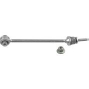 Stabilisator VA re | MERCEDES GLE,GLS 18 | 44023 01