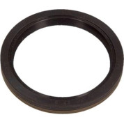 Wellendichtring Kurbelwelle | BMW E81,E87 | 81-39382-00