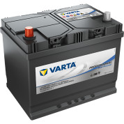 Starterbatterien | 812071000B912