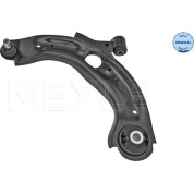 Querlenker VA li | MAZDA CX-3 15 | 35-16 050 0099