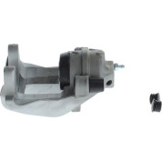 Bremssattel HA li | MERCEDES | 0 986 135 139