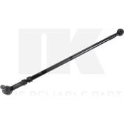 Gelenk - Lenkung Vw A80/Passat Le | 5004714